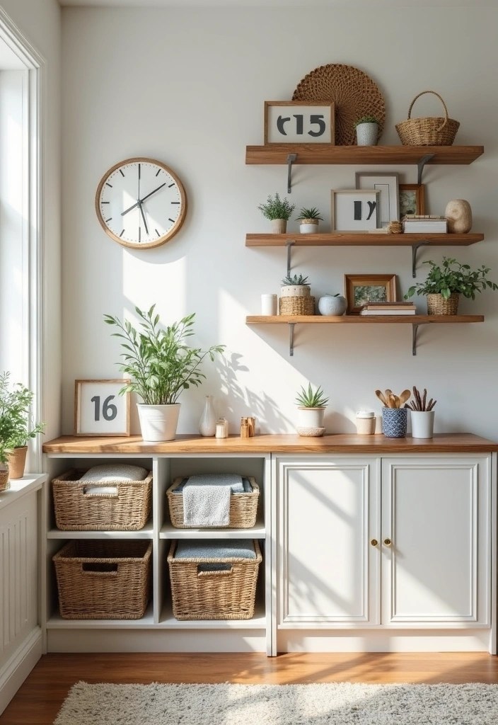 15 DIY Storage Furniture Ideas That Will Organize Your Life (#11 Is Genius!) - Conclusion