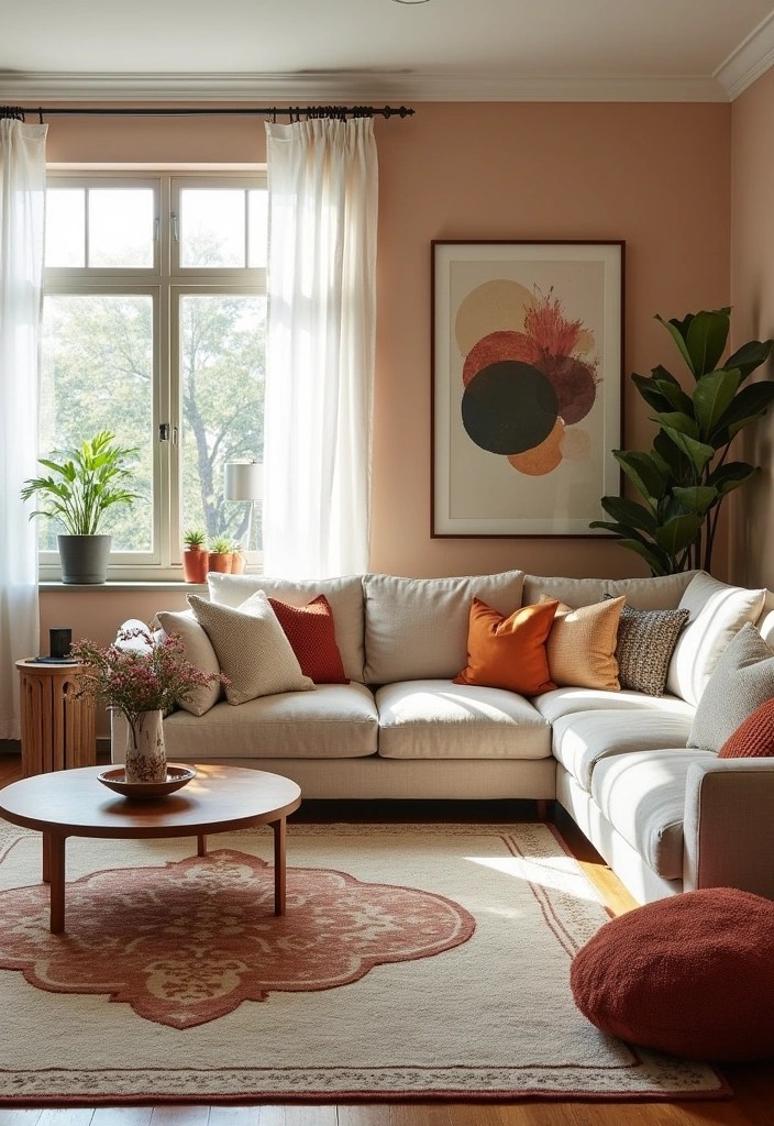 20 Exciting Home Decor Trends to Embrace in 2025 - Conclusion