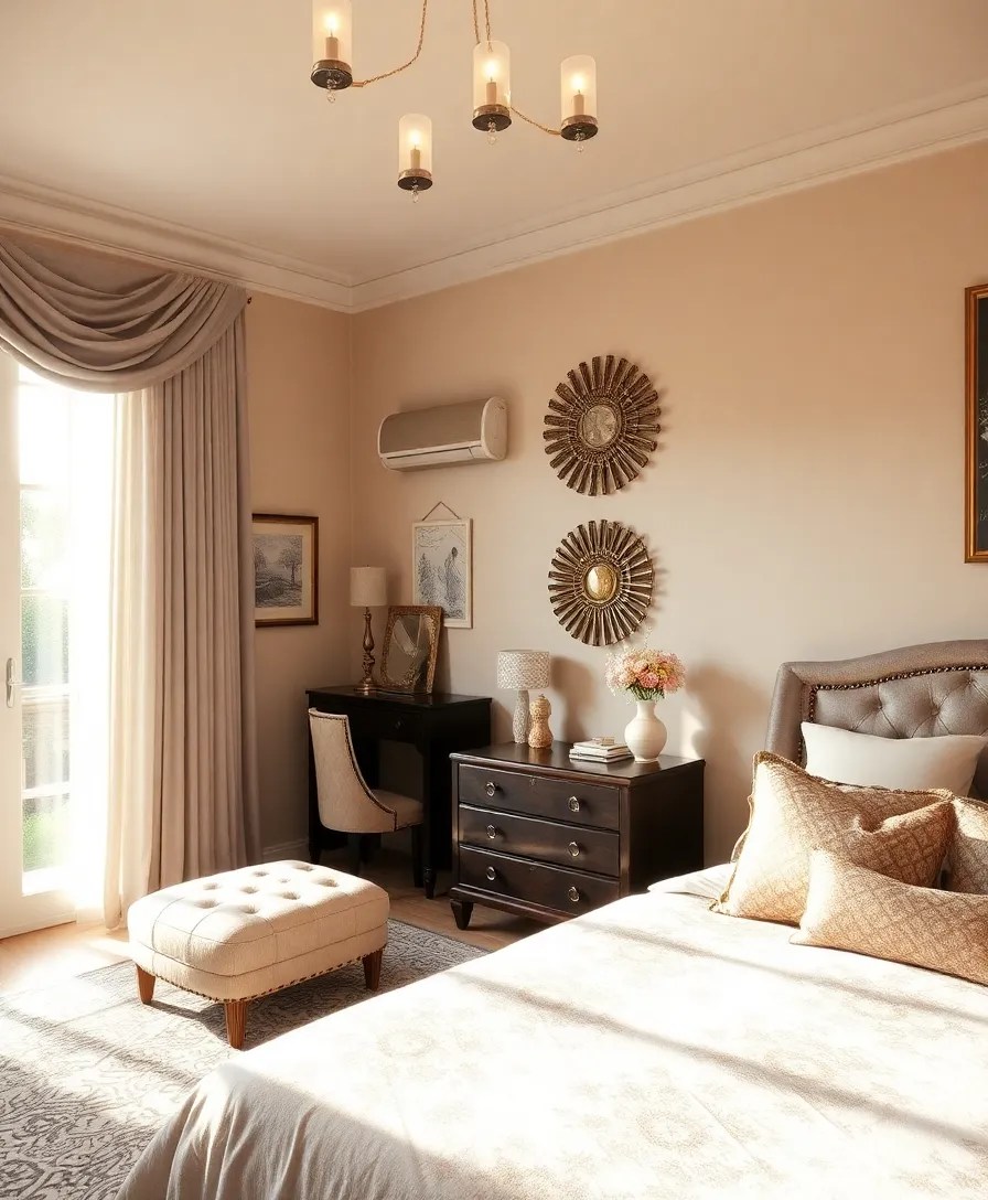 21 Dreamy Bedroom Makeovers That Cost Less Than $100 (You’ll Love #4!) - Conclusion